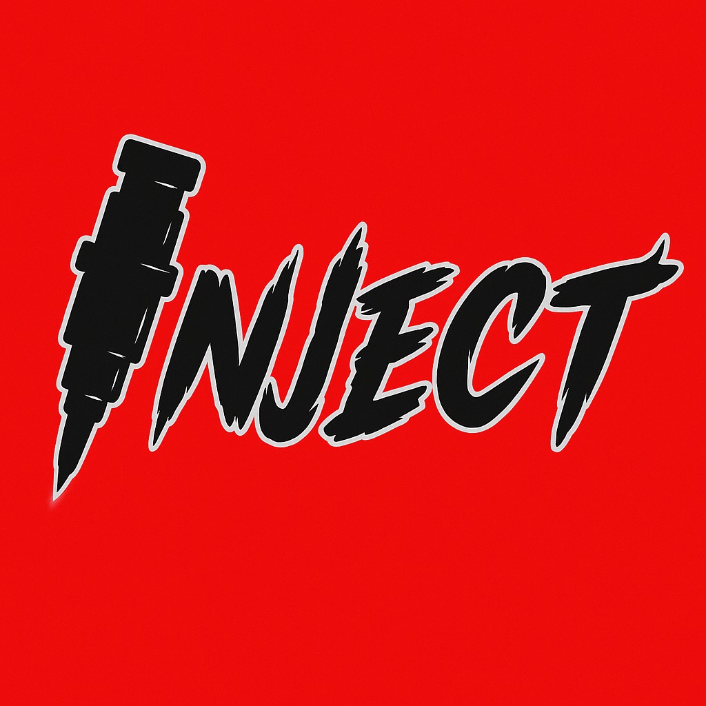 WhatsApp Image 2025-10-21 at 13.43.06 (5)